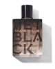 Michael Malul Michael Malul Jet Black Mahogany Eau de Parfum - 1