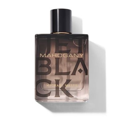Michael Malul Michael Malul Jet Black Mahogany Eau de Parfum