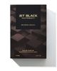 Michael Malul Michael Malul Jet Black Mahogany Eau de Parfum - 2
