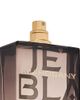 Michael Malul Michael Malul Jet Black Mahogany Eau de Parfum - 3