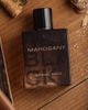 Michael Malul Michael Malul Jet Black Mahogany Eau de Parfum - 4