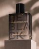 Michael Malul Michael Malul Jet Black Mahogany Eau de Parfum - 5