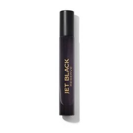 Michael Malul Michael Malul Jet Black Reserve Eau de Parfum