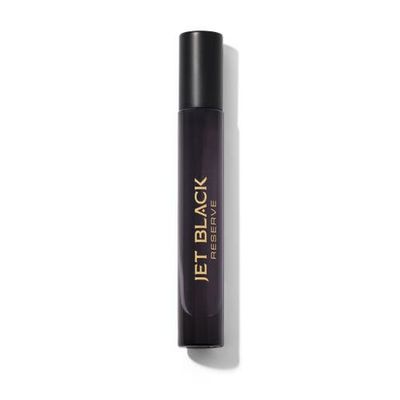 Michael Malul Michael Malul Jet Black Reserve Eau de Parfum