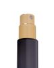 Michael Malul Michael Malul Jet Black Reserve Eau de Parfum - 2