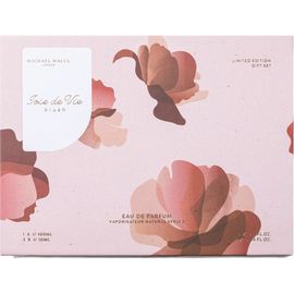 Michael Malul Michael Malul Joie de Vie Blush Gift Set