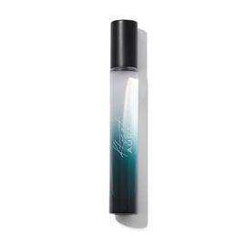 Michael Malul Michael Malul KTORET Aura Eau de Parfum