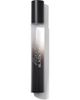 Michael Malul Michael Malul KTORET Black Tie Eau de Parfum - 1