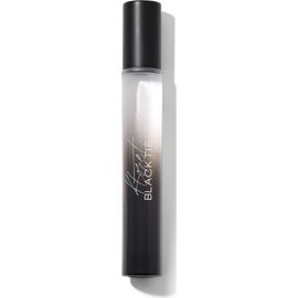 Michael Malul Michael Malul KTORET Black Tie Eau de Parfum