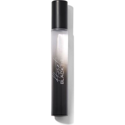 Michael Malul Michael Malul KTORET Black Tie Eau de Parfum