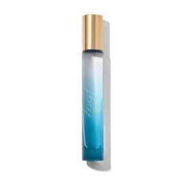Michael Malul Michael Malul KTORET Blue Eau de Parfum