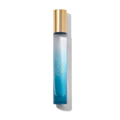 Michael Malul Michael Malul KTORET Blue Eau de Parfum