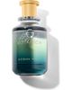 Michael Malul Michael Malul KTORET Botanica Eau de Parfum - 1