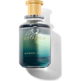 Michael Malul Michael Malul KTORET Botanica Eau de Parfum
