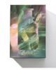 Michael Malul Michael Malul KTORET Botanica Eau de Parfum - 2
