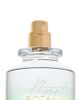 Michael Malul Michael Malul KTORET Botanica Eau de Parfum - 3