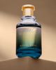 Michael Malul Michael Malul KTORET Botanica Eau de Parfum - 4