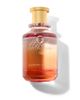 Michael Malul Michael Malul KTORET Daydream Eau de Parfum - 1