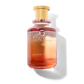 Michael Malul Michael Malul KTORET Daydream Eau de Parfum