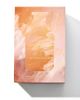 Michael Malul Michael Malul KTORET Daydream Eau de Parfum - 2