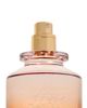 Michael Malul Michael Malul KTORET Daydream Eau de Parfum - 3