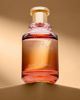 Michael Malul Michael Malul KTORET Daydream Eau de Parfum - 5