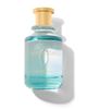 Michael Malul Michael Malul KTORET San Lucas Eau de Parfum - 1