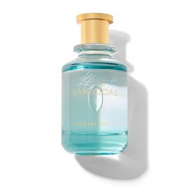 Michael Malul Michael Malul KTORET San Lucas Eau de Parfum