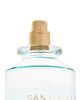 Michael Malul Michael Malul KTORET San Lucas Eau de Parfum - 3