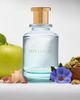 Michael Malul Michael Malul KTORET San Lucas Eau de Parfum - 4