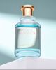 Michael Malul Michael Malul KTORET San Lucas Eau de Parfum - 5