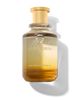 Michael Malul Michael Malul KTORET Santorini Eau de Parfum - 1