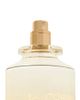 Michael Malul Michael Malul KTORET Santorini Eau de Parfum - 3
