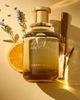 Michael Malul Michael Malul KTORET Santorini Eau de Parfum - 4