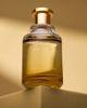 Michael Malul Michael Malul KTORET Santorini Eau de Parfum - 5
