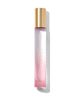 Michael Malul Michael Malul KTORET Sparkle Eau de Parfum - 1