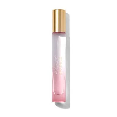 Michael Malul Michael Malul KTORET Sparkle Eau de Parfum