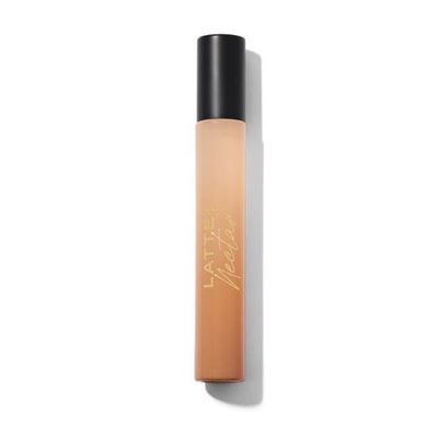 Michael Malul Michael Malul Latte + Nectar Eau de Parfum