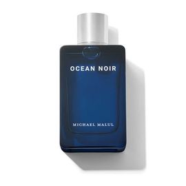 Michael Malul Michael Malul Ocean Noir Eau de Parfum