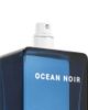 Michael Malul Michael Malul Ocean Noir Eau de Parfum - 2