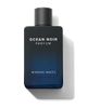 Michael Malul Michael Malul Ocean Noir Parfum Extrait de Parfum - 1