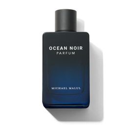 Michael Malul Michael Malul Ocean Noir Parfum Extrait de Parfum