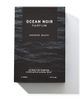 Michael Malul Michael Malul Ocean Noir Parfum Extrait de Parfum - 2