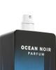 Michael Malul Michael Malul Ocean Noir Parfum Extrait de Parfum - 3