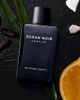 Michael Malul Michael Malul Ocean Noir Parfum Extrait de Parfum - 4