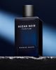 Michael Malul Michael Malul Ocean Noir Parfum Extrait de Parfum - 5