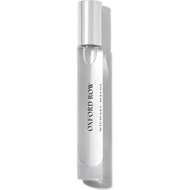 Michael Malul Michael Malul Oxford Row Eau de Parfum
