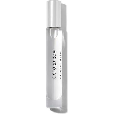 Michael Malul Michael Malul Oxford Row Eau de Parfum