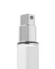 Michael Malul Michael Malul Oxford Row Eau de Parfum - 2