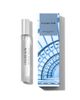 Michael Malul Michael Malul Oxford Row Eau de Parfum - 3